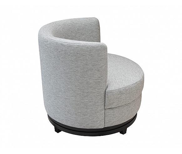 BHI 1603-C12 lounge chair